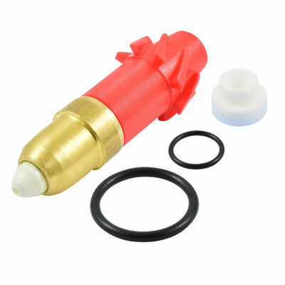 Kr&auml;nzle 410978 Reparatur-Satz 